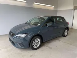 [9k9k] fiord blau Neu 2025 Seat Ibiza Style Kleinwagen | 19.090 € (Guter Preis)