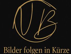 Schwarz Gebraucht 2004 Mercedes E220 Limousine | 1.750 € (Superpreis)