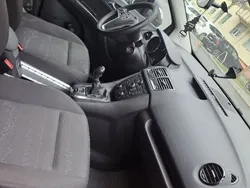 Grau Gebraucht 2010 Opel Meriva Edition Van / Kleinbus | 4.450 € (Fairer Preis)