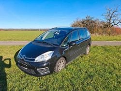 Gebraucht 2011 Citroën Grand C4 Picasso Van / Kleinbus | 1.900 € (Guter Preis)