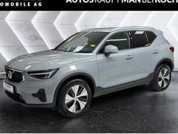 Grau Gebraucht 2025 Volvo XC40 Core SUV | 34.490 € (Guter Preis)