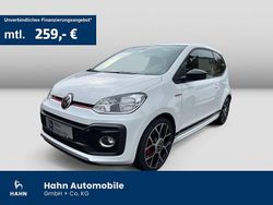 Pure white Gebraucht 2021 VW up! Beats Kleinwagen | 15.990 € (Fairer Preis)