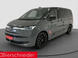 Grau Gebraucht 2025 VW T7 Edition Van | 92.850 €