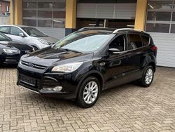 Other Gebraucht 2015 Ford Kuga Titanium SUV | 12.999 € (Fairer Preis)