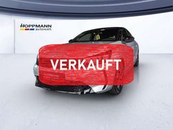 Kristall silber Neu 2025 Opel Corsa GS Line Limousine | 21.980 € (Fairer Preis)