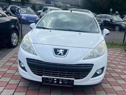 Top zutand Gebraucht 2010 Peugeot 207 Premium Cabrio | 4.499 € (Fairer Preis)