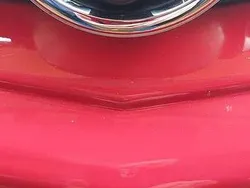 Rot Gebraucht 2006 Opel Tigra Enjoy Cabrio | 4.500 € (Teuer)