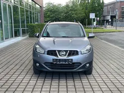 Gebraucht 2011 Nissan Qashqai Tekna SUV | 8.990 € (Fairer Preis)