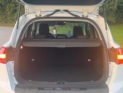 Weiß Gebraucht 2012 Ford Kuga SUV | 9.000 € (Fairer Preis)