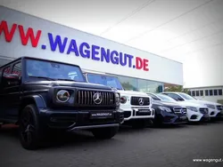 Schwarz Neu 2025 BMW 530e M Sport Limousine | 77.990 €