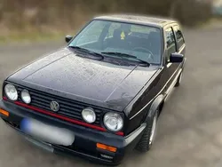 Gebraucht 1991 VW Golf III Limousine | 2.799 €