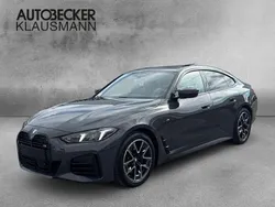 Andere Gebraucht 2024 BMW 1M Comfort Edition Coupé | 67.024 €