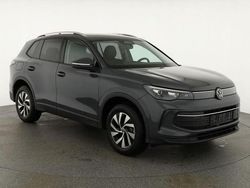 Andere Neu 2025 VW Tiguan SUV | 47.860 € (Fairer Preis)