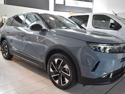 Grau Neu 2025 Opel Grandland X SUV | 34.950 € (Fairer Preis)