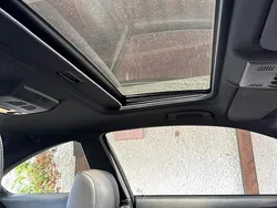 Schwarz Gebraucht 2025 BMW 502 Coupé | 26.000 €
