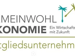 Weiß Gebraucht 2019 Hyundai i30 Pure Kombi | 12.777 € (Guter Preis)