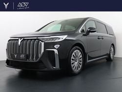 Schwarz Gebraucht 2025 Voyah Dream Van / Kleinbus | 84.995 €