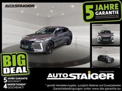 Gebraucht 2023 DS Automobiles DS4 Performance SUV | 25.888 € (Etwas zu teuer)