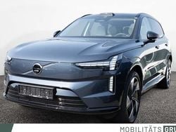 Blau Neu 2025 Volvo EX90 Performance SUV | 116.970 €