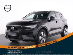 Stone Gebraucht 2022 Volvo XC40 Core SUV | 29.990 € (Guter Preis)