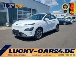 Andere Gebraucht 2023 Hyundai Kona Select SUV | 30.239 € (Guter Preis)