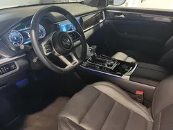 Gebraucht 2022 DFSK Fengon SUV | 28.000 € (Fairer Preis)