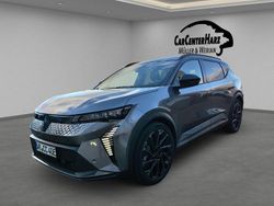 Grau Gebraucht 2024 Renault Scenic E-Tech Esprit Alpine SUV | 56.150 €