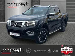 Andere Gebraucht 2020 Nissan Navara Tekna Abholung | 25.970 € (Guter Preis)