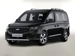 Andere Neu 2025 Ford Tourneo Connect Van / Kleinbus | 37.069 € (Etwas zu teuer)