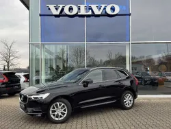 Gebraucht 2020 Volvo XC60 SUV | 33.600 € (Fairer Preis)