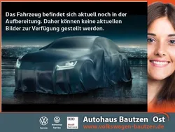 Weiß (candyweiß) Gebraucht 2022 VW T7 Edition Van | 49.790 € (Guter Preis)