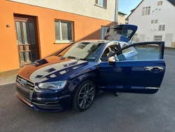 Gebraucht 2014 Audi S3 Limousine | 15.900 € (Fairer Preis)