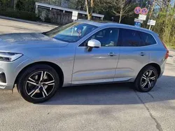 Gebraucht 2018 Volvo XC60 R-Design SUV | 28.800 €