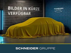Silber Gebraucht 2023 Kia Ceed Vision Kombi | 18.490 € (Fairer Preis)