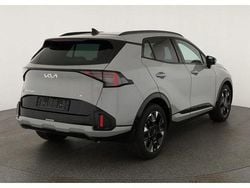 Neu 2025 Kia Sportage GT-Line SUV | 39.395 € (Fairer Preis)