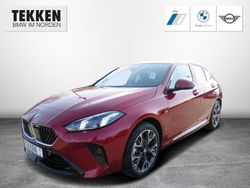 Violett Neu 2025 BMW 120 M Sport Kleinwagen | 35.990 € (Fairer Preis)