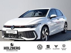 Weiß Gebraucht 2025 VW Golf Business+ Limousine | 42.690 € (Teuer)