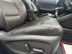 Gold metallic Gebraucht 2016 Hyundai Tucson Trend SUV | 15.320 € (Fairer Preis)