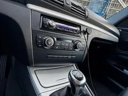 Weiß Gebraucht 2010 BMW 118 Coupé Coupé | 5.500 € (Fairer Preis)
