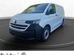 Weiß Neu 2025 VW T6.1 Van | 35.770 € (Superpreis)