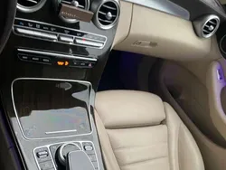Gebraucht 2018 Mercedes C220 Avantgarde Kombi | 23.999 € (Etwas zu teuer)