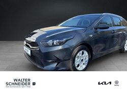 (h8g) dark penta metal m Neu 2025 Kia Ceed Sportswagon Vision Kombi | 24.990 € (Fairer Preis)