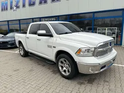 Weiß Gebraucht 2015 Dodge Ram Abholung | 34.900 € (Teuer)