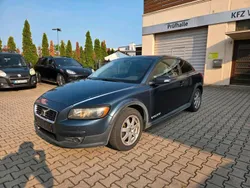 Gebraucht 2007 Volvo C30 Kleinwagen | 2.290 € (Guter Preis)