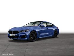 Gebraucht 2025 BMW 840 Shadowline Coupé | 95.891 € (Teuer)