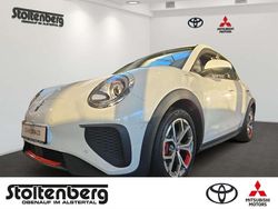 Moonlight withe Neu 2024 Ora 03 GT Kleinwagen | 29.980 €