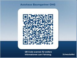 Schneeweiß Gebraucht 2023 Toyota Corolla Team Kombi | 25.750 € (Fairer Preis)