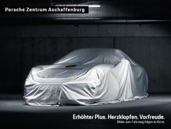 Grau Gebraucht 2023 Porsche 911 | 192.990 € (Superpreis)