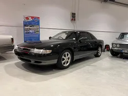 Schwarz Gebraucht 1993 Mazda RX7 Cosmo Kleinwagen | 20.000 €
