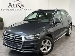 Manhattangrau Gebraucht 2018 Audi Q5 Sport SUV | 29.749 € (Guter Preis)